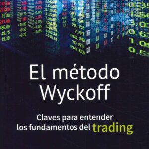 El método Wyckoff