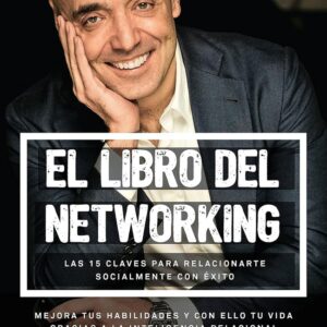 EL LIBRO DEL NETWORKING