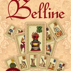 ORÁCULO DE BELLINE, EL