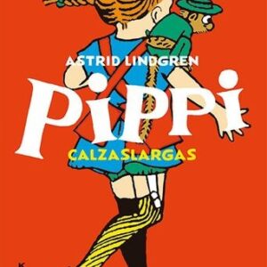 PIPPI CALZASLARGAS 1