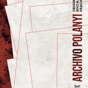 ARCHIVO POLANYI 1