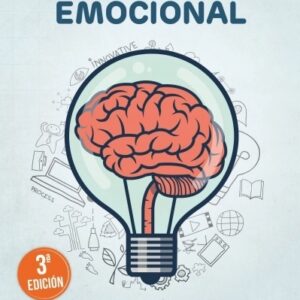 PNL E INTELIGENCIA EMOCIONAL