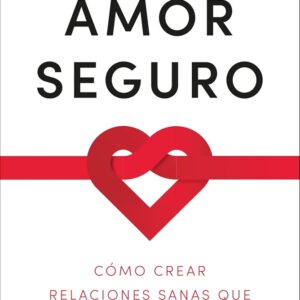 AMOR SEGURO