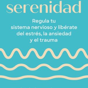 serenidad