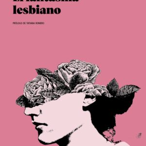 El fantasma lesbiano