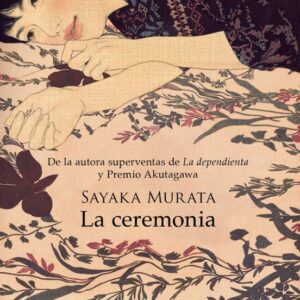 La ceremonia