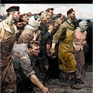 Sobre la revolución
