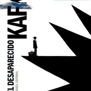 EL DESAPARECIDO