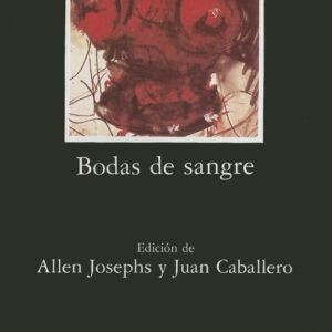 Bodas de sangre