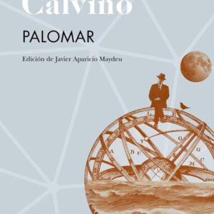 PALOMAR