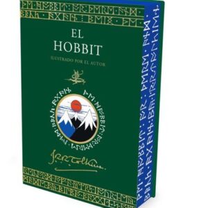EL HOBBIT