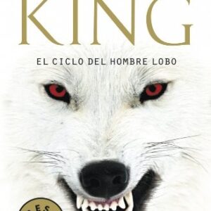 EL CICLO DEL HOMBRE LOBO