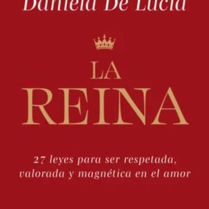 LA REINA