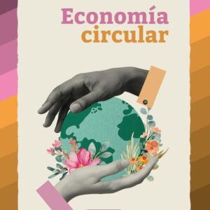 Economía circular