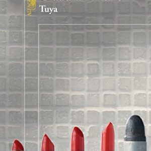 Tuya