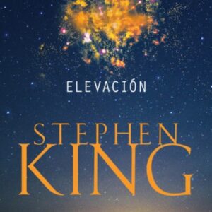 ELEVACIÓN