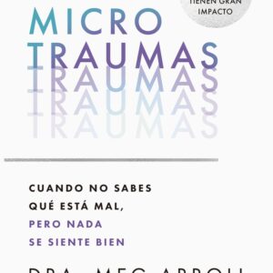 MICROTRAUMAS
