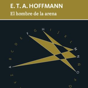 El hombre de la arena