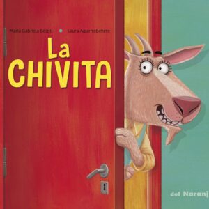 La CHIVITA