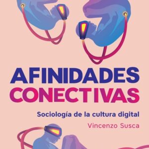 AFINIDADES CONECTIVAS