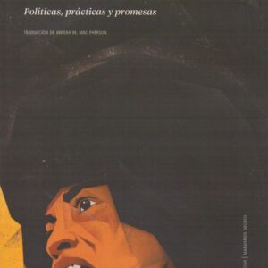 Abolición
