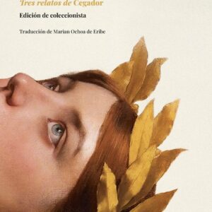 Los conocedores (estuche)