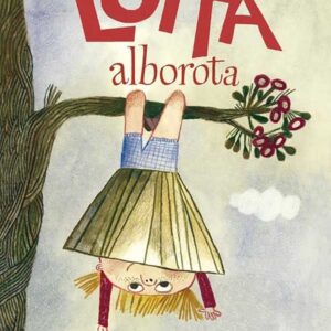 LOTTA alborota