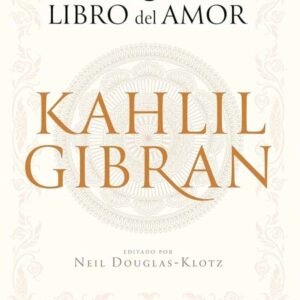 El PEQUEÑO LIBRO del AMOR
