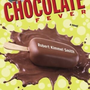 CHOCOLATE FEVER
