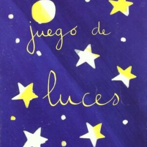 juego de luces
