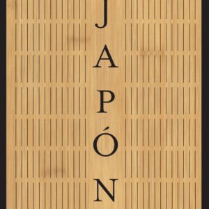 JAPÓN. GASTRONOMÍA