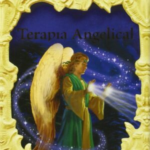 Terapia Angelical. Oráculo