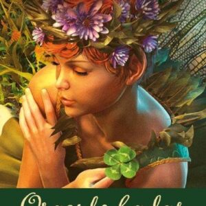 Oráculo hadas LENORMAND