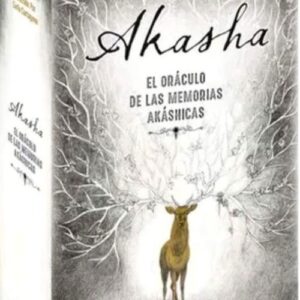 Akasha