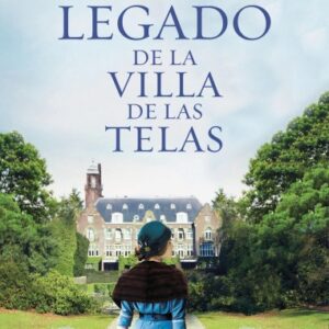 LEGADO DE LA VILLA DE LAS TELAS, EL