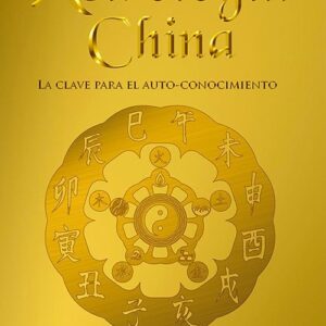 Astrología China