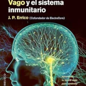 La conexión entre el Nervio Vago y el sistema inmunitario
