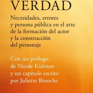 VERDAD