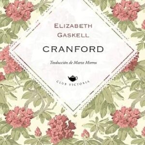 CRANFORD