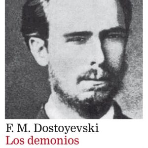 Los demonios