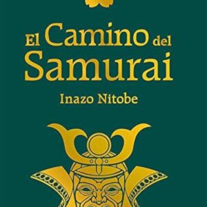 El Camino del Samurai