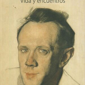 El camino del actor. Vida y encuentros