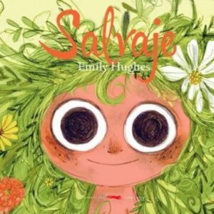 Salvaje