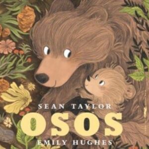 OSOS
