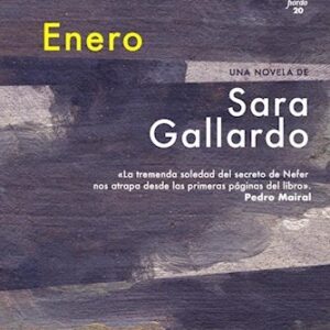 Enero