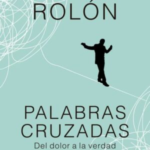 PALABRAS CRUZADAS