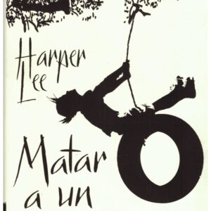 Matar a un ruiseñor