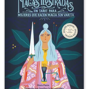 MAGAS ILUSTRADAS