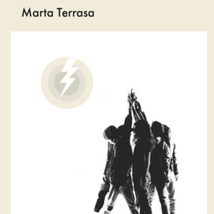 ESTE NO ES OTRO LIBRO DE PEARL JAM