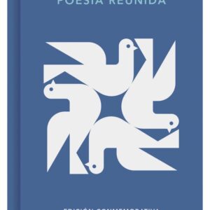 POESÍA REUNIDA